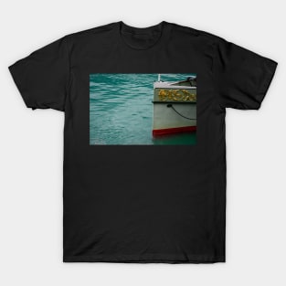 Ferry 2 T-Shirt